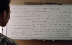 设计充满度计算公式，设计充满度计算公式是什么