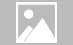 板式住宅户型设计案例有哪些实用参考？