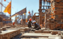 建筑工程施工质量要求，建筑工程施工质量要求中,能够体现个性化
