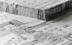 如何利用边角料设计图实现建筑可持续性？