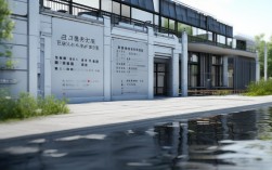 中水泵房设计，中水泵房设计规范