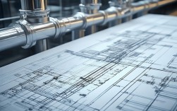 建筑给排水设计施工图有哪些核心要点与最新实践？