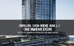 建筑与土木工程结合，建筑与土木工程结合的意义