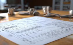 建筑工程单方造价分析，建筑工程单方造价分析报告