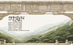 山门设计有哪些关键要点和注意事项？