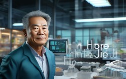 土木工程专家王豪杰，如何探索行业前沿技术与创新实践？
