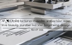 CAD工程X轴加400，cad里x轴表示什么