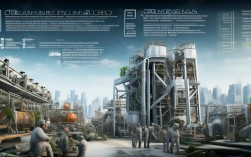 2023年环保工程有哪些最新技术突破与行业趋势？
