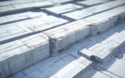 路堤墙设计图纸，路堤墙设计图纸大全