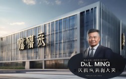 李明工程学院，李明工程院院士