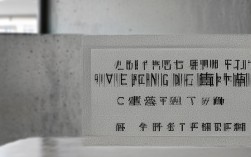 中南大学土木工程电话，中南大学土木工程电话号码