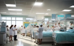抗击新冠肺炎疫情怎么画，抗击新冠肺炎疫情简笔画
