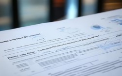 水利工程竣工结算表有哪些关键要点与最新数据？