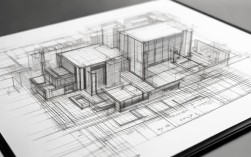 建筑施工图设计实例，建筑施工图设计实例集电子书