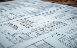 消防建筑设计图纸，消防建筑设计图纸大全