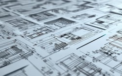 土木工程cad图集，土木工程cad图集教材