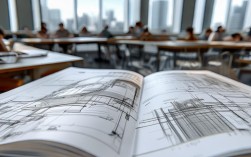 路桥设计学院教程，路桥设计自学网