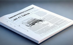 工程做法最新版，工程做法最新版是哪版