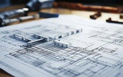 建筑工程识图有哪些重点？最新行业动态解析
