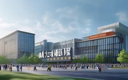 土木工程 兰州学校，兰州有土木工程专业的学校