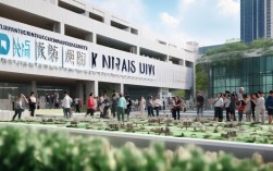 土木与环境工程系，香港理工大学土木与环境工程系
