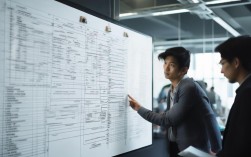 土木工程定额与预算2024年有哪些新动态与实践？