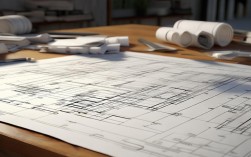 建筑工程质量大全，建筑工程质量具体指什么