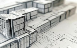 土木工程砌体工程课件有哪些重点内容？