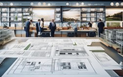建筑类土木工程专业，建筑类土木工程专业技术有哪些