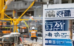 爆破工程施工规范，爆破工程施工规范2022版