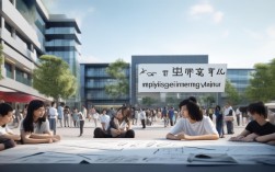 德阳建院土木工程专业如何培养未来建筑精英？