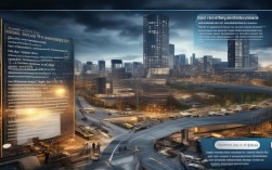 市政工程最新研究与实践有哪些突破？