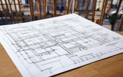 轻钢结构工程施工方案，轻钢结构工程施工方案怎么写