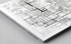 建筑设计图免费下载，建筑设计图免费下载网站