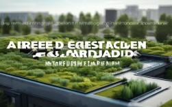 绿化设计施工规范如何提升建筑设计质量？