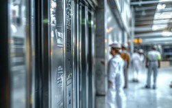 电梯工程施工质量验收标准是什么？