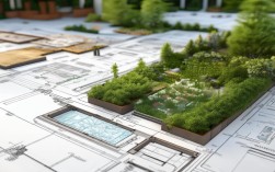 园建工程施工方案，园建工程施工方案包括哪些