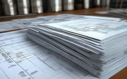 建设工程施工资料，建设工程施工资料管理规程