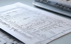 2023年建筑工程结算表最新标准是什么？行业实践指南解析