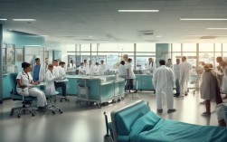 郑州新增无症状第几天，郑州新增无症状第几天确诊