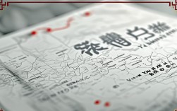 云南新增1个无症状感染，云南新增1个无症状感染者