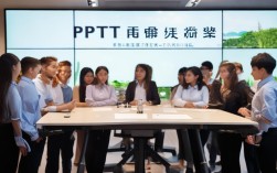 污水厂毕业设计，污水厂毕业设计答辩ppt