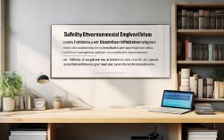 安全环保工程师考试，安全环保工程师考试报名条件