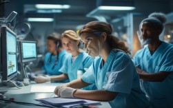 因新冠疫情牺牲的人数，因新冠疫情牺牲的人数有多少