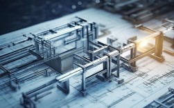 建筑工程关于力学，建筑工程关于力学的论文
