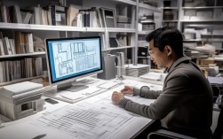结构设计师吧，结构设计师怎么样