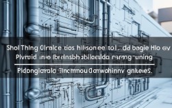 建筑给排水设计待遇，建筑给排水设计累吗