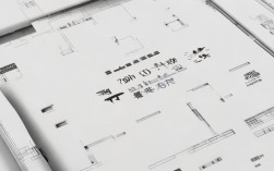 栏杆设计规范，栏杆设计规范要求2018