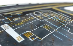 道路工程构造图，道路工程构造图怎么画
