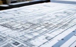 公路工程施工图高清，公路工程施工图高清图片